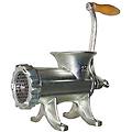 Reber S R L Tritacarne Manuali N 12 8682n