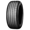 advan sport v105 275/40 r22 108 y extraload 
