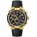 - watches mod. y24011g2mf