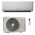 condizionatore thor 24000 btu r32 inverter a++/a+ (3. 035037_3. 035038)