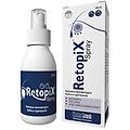 retopix spray cane gatto 100 ml