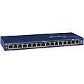 switch 16 porte gigabit ethernet gs116-300eus