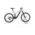 ebike ricondizionata · eone-sixty 500 · come nuovo