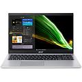 aspire 5 a515-56-79f6 intel core i7 i7-1165g7 computer portatile 39 6 cm (15. 6'') full hd 16 gb