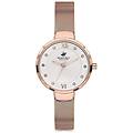 - orologio donna bh2117-03