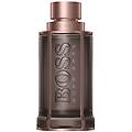 boss the scent le parfum for him 100ml