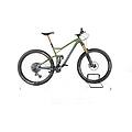ebike ricondizionata · stereo 150 c 62 tm · come nuovo