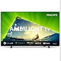 - 50pus8209 127 cm (50') 4k ultra hd smart tv wi-fi nero
