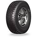 x-privilo at08 255/70 r16 111 t 