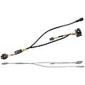 cavo e powertube bdu2xx bdu3xx bdu4xx bch266