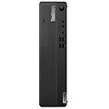 LENOVO - pc desktop thinkcentre m70s intel core i5 i5-13400 10 core 1. 8 ghz ram 16 gb ssd 512 gb intel uhd