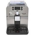 - brera macchina caffè espresso automatica serbatoio 1 2 litri potenza 1400 watt colore