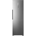 HISENSE rl3k370seie frigorifero monoporta 347 l libera installazione acciaio inox