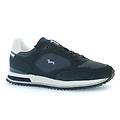 sneakers h&b