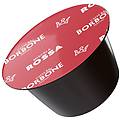 50 capsule dolce gusto rossa compatibili