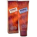 crema da barba