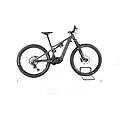 ebike ricondizionata · jam² 7. 9 · come nuovo
