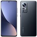 - 12 5g 256gb 8 gb ram dual sim display 6. 28' full hd+ fotocamera 50 mpx android grigio