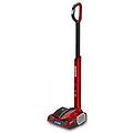 - cordless cv216rb 011