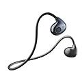 - auricolare bluetooth btaerok-nero