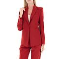 blazer monopetto