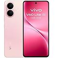 v60 lite 12gb 512gb 6. 77 amoled 5g dual sim 50mp nfc ip65 android 15 rosa