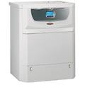 caldaia hercules mini condensing 32 erp c/boiler inox 54 lt 3025491