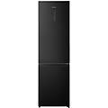 combi 2mt e tnf display nero (rb440n4afe)
