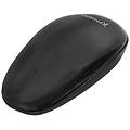 technologies pht100b rf wireless ottico ufficio nero ambidestro usb