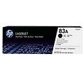 set toner nero 83a twin pack cf283ad