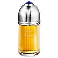 - profumo pasha de parfum spray profumo uomo