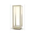 lampada led lea led ricaricabile