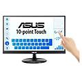 monitor 21 5 ( ips full hd 1080p 60hz ) vt229h touch full hd black 90lm0490 b01170