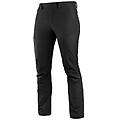 - pantaloni puez orval 2 dst abbigliamento uomo 50