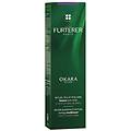 (pierre fabre) okara silver balsamo 150ml