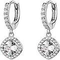orecchini donna gioielli fancy fiw161