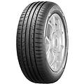 sport bluresponse 205/60 r16 96 v extraload 