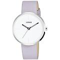 - watches mod. rg277nx9