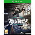 tony hawk s pro skater 1+2 xb1 88477it