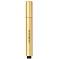 touche eclat stylo 5 miel lumiere