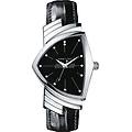 orologio uomo ventura h24411732