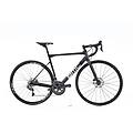 bici strada ricondizionata · slr02 two di2 11v · ottimo stato