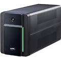 gruppo di continuità easy ups bvx1200li-gr 1200va 650w