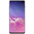 - galaxy s10 5g nero 256 gb 5g mono sim display 6. 7' qhd+ fotocamera 12 mpx android vodafone