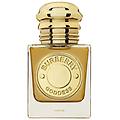 - goddess parfum for her parfum donna goddess bur goddess parfum 30 ml donna