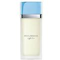 - light blue eau de toilette new lb edt 50ml donna
