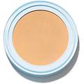second skin mesh cushion foundation refill ivory spf 50 pa+++ 11 ml