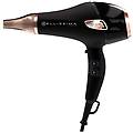 Imetec Bellissima My Pro P5 3800 2300 W Nero Rose Gold