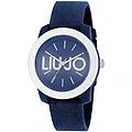 orologio donna tlj2081
