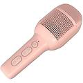 Celly Microfono Wireless Per Bambini Pk